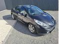 PEUGEOT 207 2009/2 - 7
