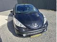 PEUGEOT 207 2009/2 - 6