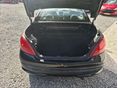 PEUGEOT 207 2009/2 - 15