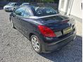 PEUGEOT 207 2009/2 - 8