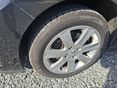 PEUGEOT 207 2009/2 - 16
