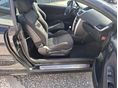 PEUGEOT 207 2009/2 - 14