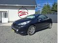 PEUGEOT 207 2009/2 - 4