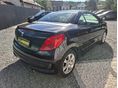 PEUGEOT 207 2009/2 - 5