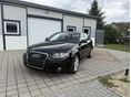 AUDI A3 2007/3 - 1