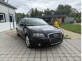 AUDI A3 2007/3 - 2