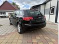 AUDI A3 2007/3 - 3