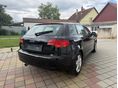 AUDI A3 2007/3 - 4