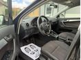 AUDI A3 2007/3 - 5