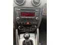 AUDI A3 2007/3 - 6