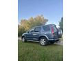 HONDA CR-V 2003/8 - 1