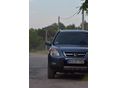 HONDA CR-V 2003/8 - 2