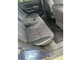 HONDA CR-V 2003/8 - 4