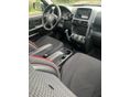 HONDA CR-V 2003/8 - 5