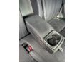 HONDA CR-V 2003/8 - 6