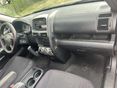 HONDA CR-V 2003/8 - 7