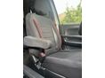 HONDA CR-V 2003/8 - 8