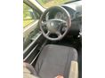 HONDA CR-V 2003/8 - 9