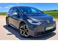 VOLKSWAGEN ID.3 2020/12 - 1