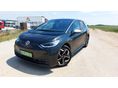 VOLKSWAGEN ID.3 2020/12 - 2