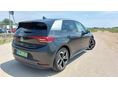 VOLKSWAGEN ID.3 2020/12 - 3