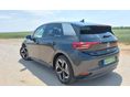 VOLKSWAGEN ID.3 2020/12 - 4