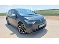VOLKSWAGEN ID.3 2020/12 - 5