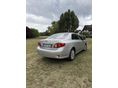 TOYOTA COROLLA 2007/12 - 2