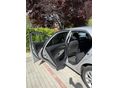 TOYOTA COROLLA 2007/12 - 5