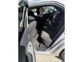 TOYOTA COROLLA 2007/12 - 6