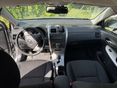 TOYOTA COROLLA 2007/12 - 9