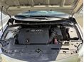 TOYOTA COROLLA 2007/12 - 11