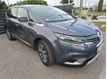 RENAULT ESPACE 2.0 Blue dCi Zen EDC6