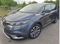 RENAULT ESPACE 2022/7 - 2