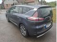 RENAULT ESPACE 2022/7 - 3