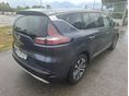 RENAULT ESPACE 2022/7 - 4