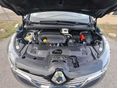 RENAULT ESPACE 2022/7 - 5