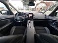RENAULT ESPACE 2022/7 - 6