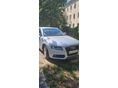 AUDI A4 2010/10 - 1