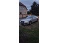 AUDI A4 2010/10 - 2