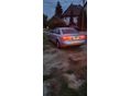 AUDI A4 2010/10 - 3