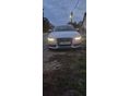 AUDI A4 2010/10 - 4