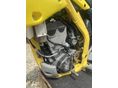 SUZUKI RM-Z 250 2005/7 - 5