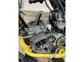 SUZUKI RM-Z 250 2005/7 - 10