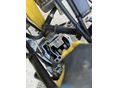 SUZUKI RM-Z 250 2005/7 - 12