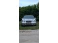MERCEDES-BENZ E 320 2000/5 - 1