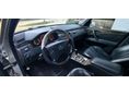 MERCEDES-BENZ E 320 2000/5 - 2