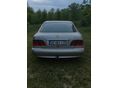 MERCEDES-BENZ E 320 2000/5 - 5