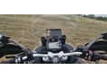 DUCATI MULTISTRADA 950 2017 - 2
