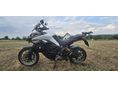 DUCATI MULTISTRADA 950 2017 - 3